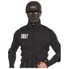 Forum Novelties SWAT Force Black Face Mask -role play img proxy c2df42c8 3805 4338 af53 4168a72d6329