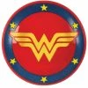 DC Super Hero Girls - Wonder Woman Child Shield 2 DC Super Hero Girls - Wonder Woman Child Shield -role play img proxy c34da680 579b 4ed3 a38e ca827035a97d