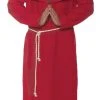 Monk Robe Adult Costume -role play img proxy c4183337 5f63 4910 aba4 e85ebf6ef593