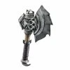 World Of Warcraft: Durotan's War Axe -role play img proxy c6485d07 dc50 45ab 822c 0f86fdf8d38b
