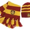 Harry Potter Deluxe Scarf And Hat Set -role play img proxy c78c04ad f9d7 4cee be95 8c559c83a4c9