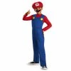 Mario - Child Costume -role play img proxy c8893d93 e6ca 4f37 abcb 2f0ac4c7ce8c