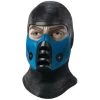 Mortal Kombat Sub Zero Overhead Latex Mask -role play img proxy cb170cd9 3a1f 4792 834c 051e72da3b8f