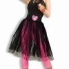 Forum Novelties Pop Star Skirt -role play img proxy cb74fc81 22dc 4ac6 ba30 b16bf910a2e1