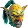 World Of Warcraft: Goblin Mask -role play img proxy cc026ef0 8330 469f 92d0 6d92324c2106
