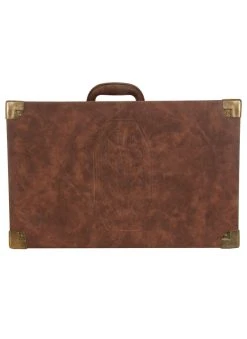 Fantastic Beasts Newt Scamander Briefcase