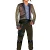 Star Wars: Rogue One - Jyn Erso Deluxe Child Costume 2 Star Wars: Rogue One - Jyn Erso Deluxe Child Costume -role play img proxy cc57c48e b95f 49a6 9b05 d9f3fa626c53