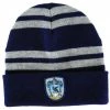 Harry Potter: Ravenclaw House Beanie -role play img proxy ccafb63b 5473 4d59 b1c7 bae05f6e37be