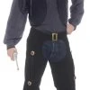 Forum Novelties Cowboy Vest & Chaps Set -role play img proxy cced5e8a fe35 46e2 87b1 0effe92ea3f5
