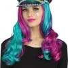 Fun World Rainbow Holographic Festival Hat -role play img proxy ce17cb3b 459a 43d4 b4e2 51e9e8ad2e9a