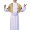 Fun World Pontiff Adult Costume -role play img proxy ce9be18d c3a7 4310 84a0 8d5f7ee8dccb