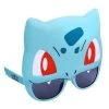 Pokémon Bulbasaur Sunglasses