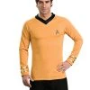 Star Trek Classic Captain Kirk Costume -role play img proxy d10ef16c 2855 4018 a8b5 a5868bb8e6bf