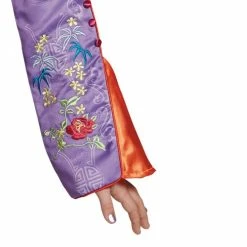 Alice Through The Looking Glass: Alice Ultra Prestige Child Costume -role play img proxy d1497376 91d8 486b 8b70 2a6f7bb0f745