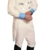 Cinderella: Prince Charming Adult Costume 1 Cinderella: Prince Charming Adult Costume -role play img proxy d29da19b 0825 4591 b2c1 075f25c14ed9