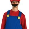 Deluxe Mario Hat -role play img proxy d348db10 ee04 4e52 a59b 31ba12e20350