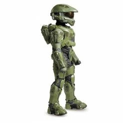 Halo: Master Chief Ultra Prestige Child Costume -role play img proxy d47bd15a 935c 4c00 a781 df331b4eaeb9