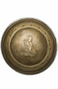 Batman V Superman: Dawn Of Justice - Wonder Woman Child Shield