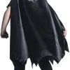 Batman Deluxe Child Cape -role play img proxy d60f574c 9f41 4276 96b7 611fd9a07e6a