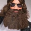 Curly Character Beard -role play img proxy d6cba5a1 4169 4f99 8e4a f9eef1f70de1