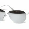 Mirror Lens Aviators -role play img proxy d848f594 efb9 4906 8a35 f5e0ebd1f69d