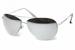 Mirror Lens Aviators