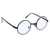 Harry Potter Sun-Staches -role play img proxy d84bcb77 a7de 479b ba16 29c16a668d27