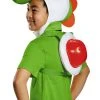 Child Yoshi Kit -role play img proxy d8b9579c 125a 4041 8325 e01cdd89c2a9
