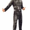 Far From Home Children's Deluxe Spider-Man Stealth Suit Costume -role play img proxy d8d15aae 848b 4f0d 856f efb9b87e15c3