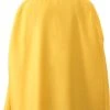 Adult Super Hero Cape - Yellow -role play img proxy daea8f05 09d5 4a47 98bc bd8999744a19
