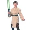 Child Jedi