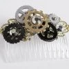 Forum Novelties Steampunk Hair Comb -role play img proxy dcc6aa60 0f87 46e6 bbf6 71a7a4dcd658