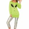 Forum Novelties Spaced Out Adult Costume -role play img proxy dd054571 fb41 429a b71c f9b45e34d43b