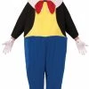 Forum Novelties Tweedle Dum Adult Costume -role play img proxy dea13eef 2c4e 426d 8d7a bb4959d083b7