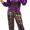 Forum Novelties 80's Track Suit Female Costume -role play img proxy e015b5e6 9c2e 4d50 a5cd a6069f6d234e