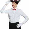 Disney Mary Poppins Accessory Kit -role play img proxy e274374e 25c2 423c 8efc 5154f068d7c3