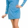Star Trek Science Dress -role play img proxy e2dbb821 0094 4989 bb7b 819b1b047540