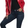 Riverdale: Cherry Blossom Serpent Adult Costume -role play img proxy e3b5d488 2066 45de b3d2 d196c3010e2a