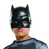 Batman V Superman: Dawn Of Justice - Batman Child 1-2 Mask -role play img proxy e4ac1db3 1222 4738 a97a 8fd9f821d6d4