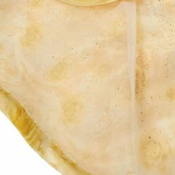 Beauty And The Beast: Belle Ultra Prestige Adult Costume 9 Beauty And The Beast: Belle Ultra Prestige Adult Costume -role play img proxy e4e87343 0748 4d9c 9a65 65b61a7fa3fc