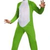 Yoshi Deluxe Child Costume -role play img proxy e532ee70 2655 4449 b880 f7bbc966def4