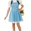 The Wizard Of Oz Dorothy Adult Costume -role play img proxy e7083831 d239 415a b3e6 42a74d825e13