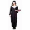 Forum Novelties Adult Nun Costume -role play img proxy e716503a e58a 4070 b7ee 5664fba1eed9