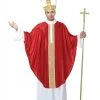 The Pope - Adult Costume