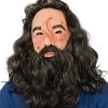 Hagrid Deluxe Latex Mask -role play img proxy e8b38ebe 39c3 424b 86de 76d3db42acd9