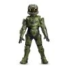 Halo: Master Chief Ultra Prestige Child Costume -role play img proxy e917a6e2 865e 455f 8808 c91ffab6ae09