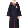 Child Deluxe Harry Potter Robe -role play img proxy e974e5df b384 49df 8253 0ffa0ef51760