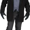 Fun World The Gunfighter Adult Costume -role play img proxy e982f40a ed1a 4db1 ba7f d75bf4ac4f76