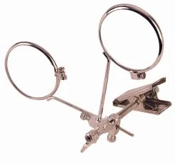 Forum Novelties Steampunk Eyeglass Monocle -role play img proxy e9a2c692 fd09 4db5 b108 38fa2b9d1709