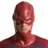 The Flash Deluxe Adult Overhead Mask -role play img proxy eb0cfdea 8614 4f06 9c4c 4ca8606570b6